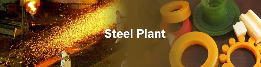 Amin Rubber Products