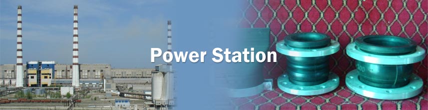 Amin Rubber Products