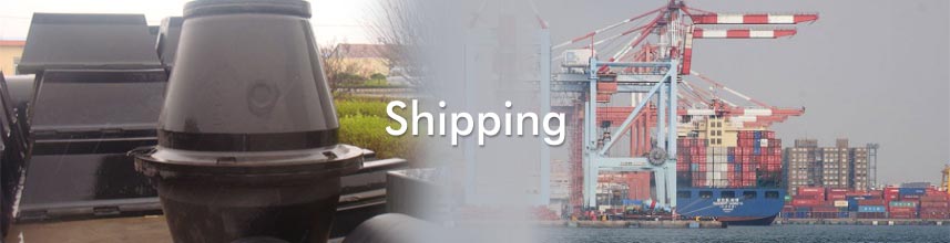 Amin Rubber Products