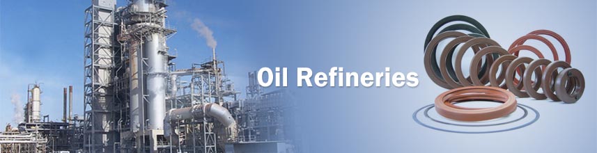 Amin Rubber Products