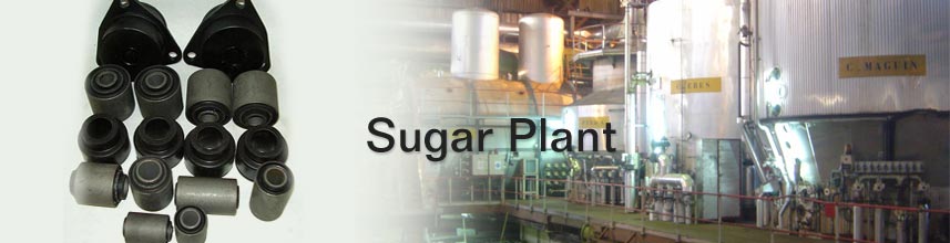 Amin Rubber Products