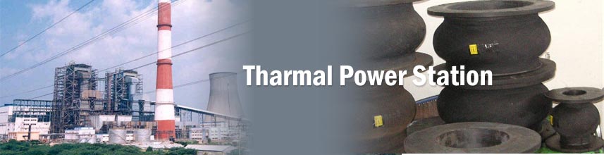 Amin Rubber Products