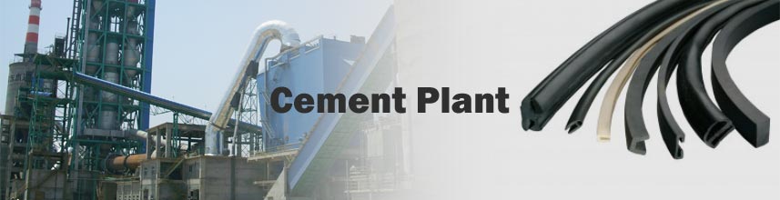 Amin Rubber Products