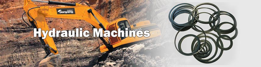 Amin Rubber Products